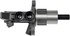 M630936 by DORMAN - Brake Master Cylinder