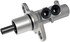 M630935 by DORMAN - Brake Master Cylinder