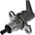 M630936 by DORMAN - Brake Master Cylinder