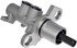 M630935 by DORMAN - Brake Master Cylinder