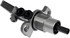 M630936 by DORMAN - Brake Master Cylinder