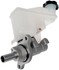 M630938 by DORMAN - Brake Master Cylinder