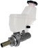 M630939 by DORMAN - Brake Master Cylinder