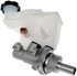 M630938 by DORMAN - Brake Master Cylinder