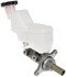 M630939 by DORMAN - Brake Master Cylinder