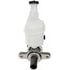 M630941 by DORMAN - Brake Master Cylinder