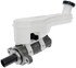 M630941 by DORMAN - Brake Master Cylinder