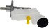 M630943 by DORMAN - Brake Master Cylinder