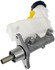 M630943 by DORMAN - Brake Master Cylinder