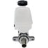 M630944 by DORMAN - Brake Master Cylinder