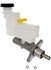 M630942 by DORMAN - Brake Master Cylinder