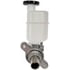 M630945 by DORMAN - Brake Master Cylinder