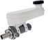 M630944 by DORMAN - Brake Master Cylinder