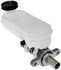 M630944 by DORMAN - Brake Master Cylinder