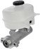 M630946 by DORMAN - Brake Master Cylinder