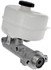 M630946 by DORMAN - Brake Master Cylinder