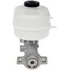 M630948 by DORMAN - Brake Master Cylinder