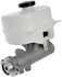 M630947 by DORMAN - Brake Master Cylinder