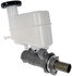 M630945 by DORMAN - Brake Master Cylinder