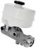 M630947 by DORMAN - Brake Master Cylinder