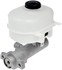 M630948 by DORMAN - Brake Master Cylinder