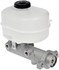 M630948 by DORMAN - Brake Master Cylinder