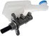 M630950 by DORMAN - Brake Master Cylinder