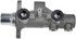 M630952 by DORMAN - Brake Master Cylinder