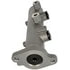 M630963 by DORMAN - Brake Master Cylinder