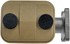 M630953 by DORMAN - Brake Master Cylinder