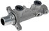 M630952 by DORMAN - Brake Master Cylinder