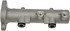 M630963 by DORMAN - Brake Master Cylinder