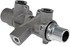 M630952 by DORMAN - Brake Master Cylinder