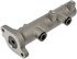 M630963 by DORMAN - Brake Master Cylinder