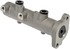 M630963 by DORMAN - Brake Master Cylinder