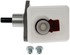 M630969 by DORMAN - Brake Master Cylinder