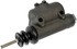 M630974 by DORMAN - Brake Master Cylinder