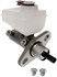 M630969 by DORMAN - Brake Master Cylinder