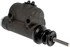 M630974 by DORMAN - Brake Master Cylinder