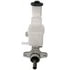 Dorman M630975 Brake Master Cylinder Brake Master Cylinder