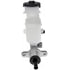 Dorman M630976 Brake Master Cylinder Brake Master Cylinder