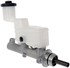 M630975 by DORMAN - Brake Master Cylinder