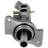 Dorman M630980 Brake Master Cylinder Brake Master Cylinder