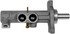 M630980 by DORMAN - Brake Master Cylinder