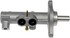 M630979 by DORMAN - Brake Master Cylinder