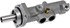 M630980 by DORMAN - Brake Master Cylinder