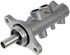 M630979 by DORMAN - Brake Master Cylinder