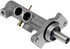 M630980 by DORMAN - Brake Master Cylinder