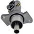 M630981 by DORMAN - Brake Master Cylinder