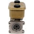 M630985 by DORMAN - Brake Master Cylinder